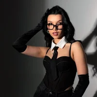 Imagem de avatar de FrankForss