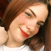 green_eyess's Profilna slika