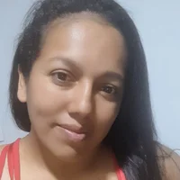 ReginaSpencers Profilfoto