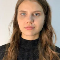 AIanaMartin's Profile Pic