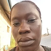 katrina_90