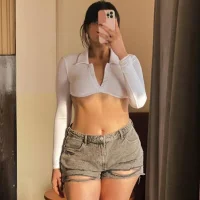 hoty_sitra