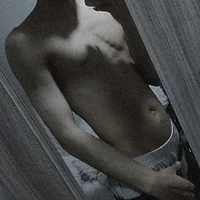 JUANACOSTA32