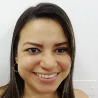 Immagine del profilo di HotSharonn