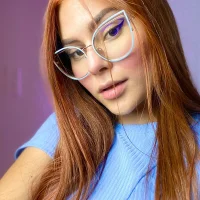 sucievanegas의 프로필 사진