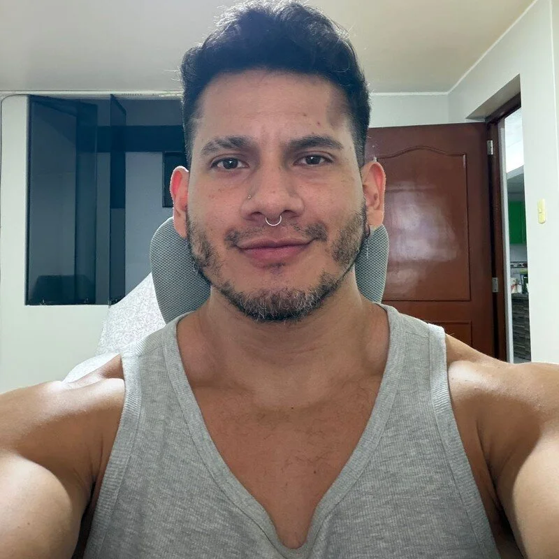 DominicVeinss profile photo