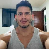 DominicVeinss' Avatar Pic