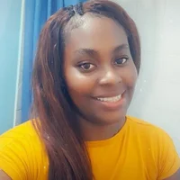 SweeeT_Ebonyxs profilbillede