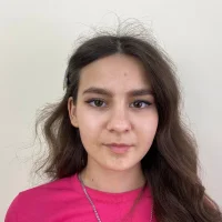 LaylaSeem's Profile Pic