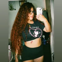 Solaangel_のアバター写真