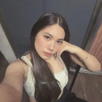 oliziaxx
