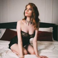 MelissaBauch Avatarbild