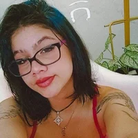 Samy_brown68's Profile Pic