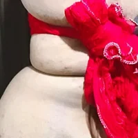 Zdjęcie profilowe modela Rabbbitcouple