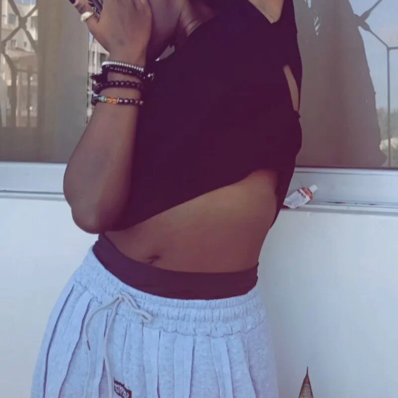 VantaVixen