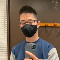 shimaryu's Profile Pic