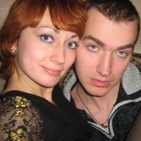 KarinaAllex's Profile Pic