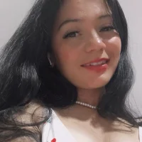 _sweet_abby_t Immagine Avatar