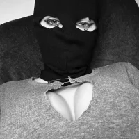 miss_me_badly Avatarbild