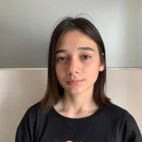 MinnieBrewer의 프로필 사진