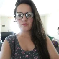 Giirl_Milf Profilový obrázek