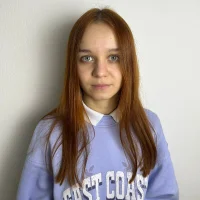 EmilyClaptonf - Profil Fotoğrafı