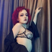 Аватар ohhh_mila