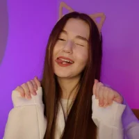 BrandyRice의 프로필 사진
