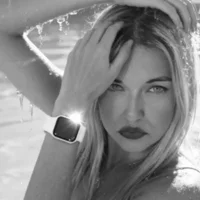 MarielaFerrer 头像图片