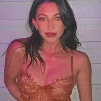 MisoHonne Poză de profil