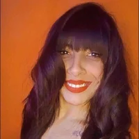 Eve_Sex_Fan's Profile Pic