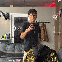 Angelvvs's Profile Pic