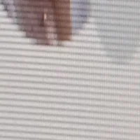 Hata997's Profile Pic