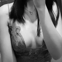 neha1008s profilbillede
