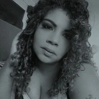 Desi-Kat Profilový obrázek