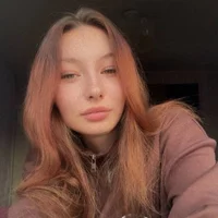 Zdjęcie profilowe modela KenaScotland