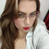 sandybrownn_'s Avatar Pic