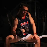 alistargreen's Profile Pic