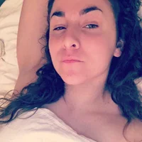 รูปโปรไฟล์ของ Shinebright2