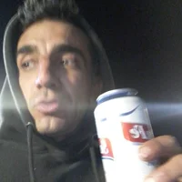 metaser's Profile Pic
