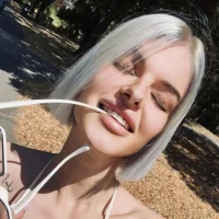 RubyFrost Avatarfoto