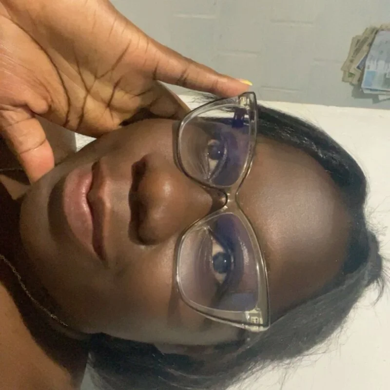 skaysanchez0 profile photo