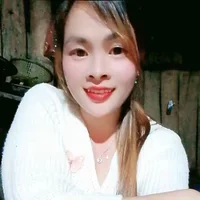 Bling_sexy 头像图片