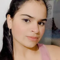 Bunny-Chanel's Profile Pic