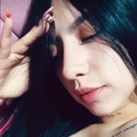 Foto do avatar de Bonnie_LS