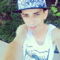 BoricuaMixed1s profilbillede