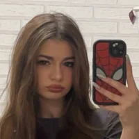 TheRealAnna's Profilbild