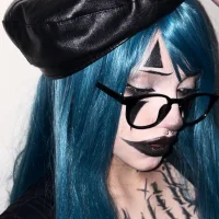 Avatar obrázek LeagInk