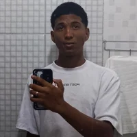 45tygg's Profile Pic