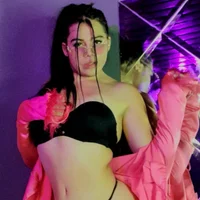 Ảnh Đại Diện isadoraallen_1